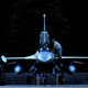 Illustration for article titled 100 Stunning Photos Of The US Air Force Operating Around Japan